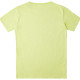 O'neill Παιδική κοντομάνικη μπλούζα Checker T-Shirt